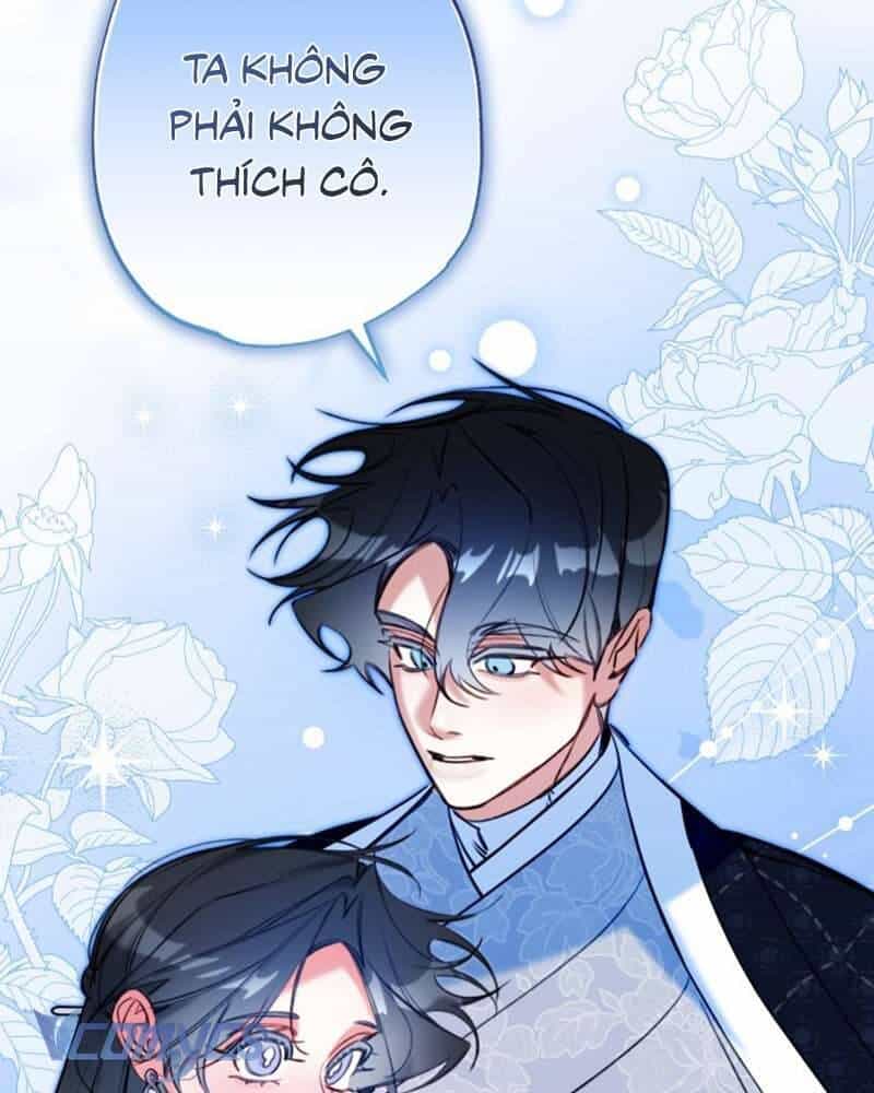 Chuyện Tình Tuyết Phương Bắc - Chương 15 - ảnh 79