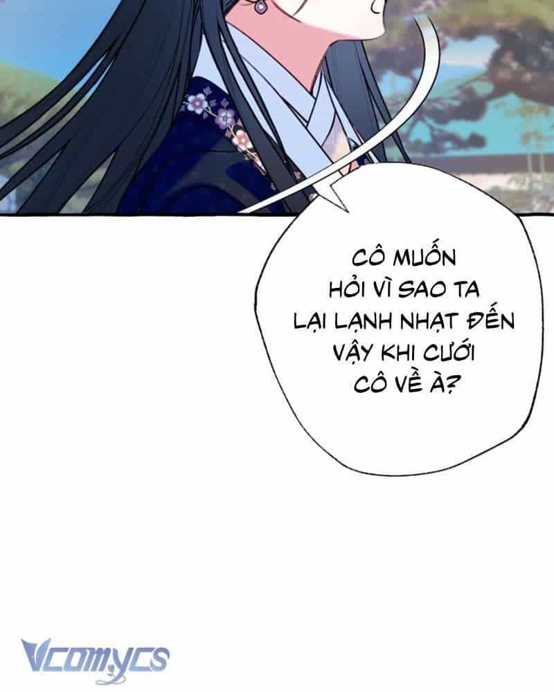 Chuyện Tình Tuyết Phương Bắc - Chương 15 - ảnh 82