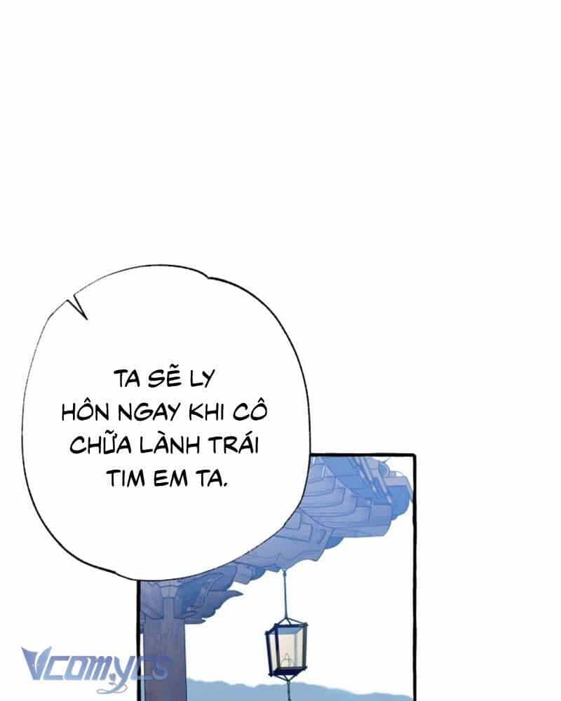 Chuyện Tình Tuyết Phương Bắc - Chương 15 - ảnh 97