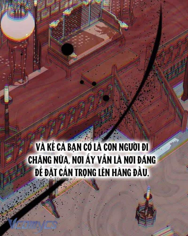 Chuyện Tình Tuyết Phương Bắc - Chương 16 - ảnh 102