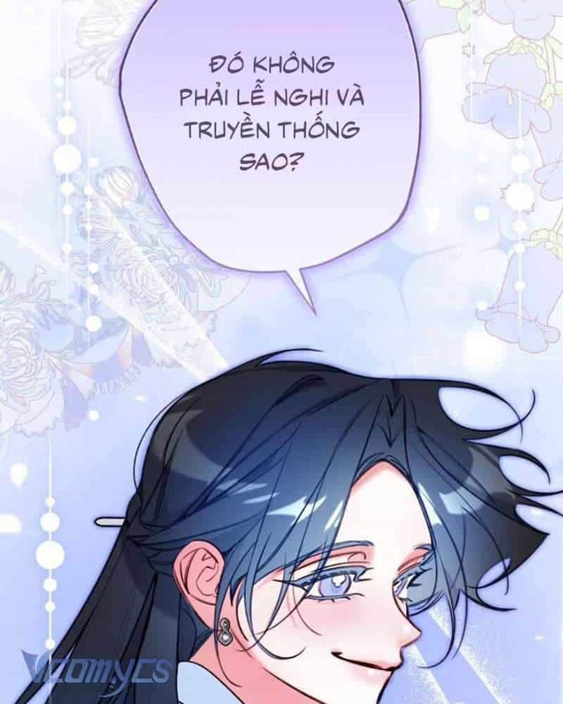 Chuyện Tình Tuyết Phương Bắc - Chương 16 - ảnh 13