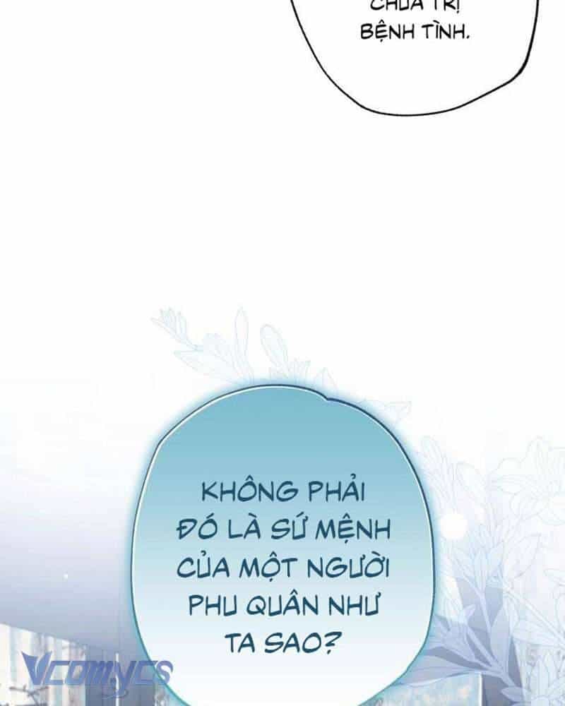 Chuyện Tình Tuyết Phương Bắc - Chương 16 - ảnh 19
