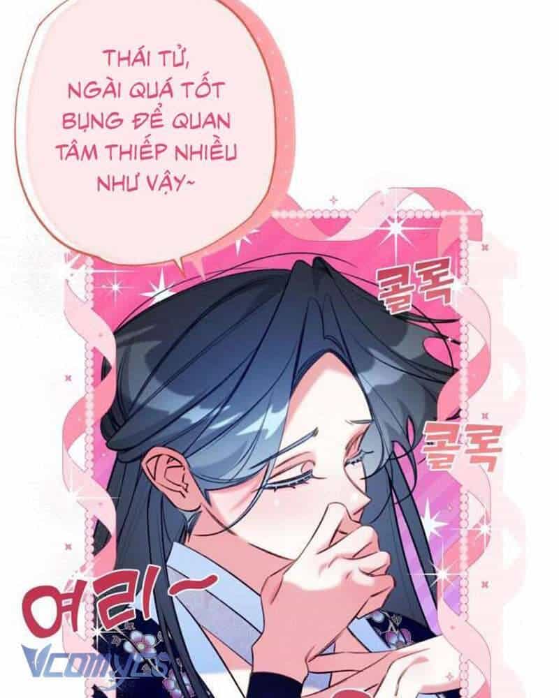 Chuyện Tình Tuyết Phương Bắc - Chương 16 - ảnh 24