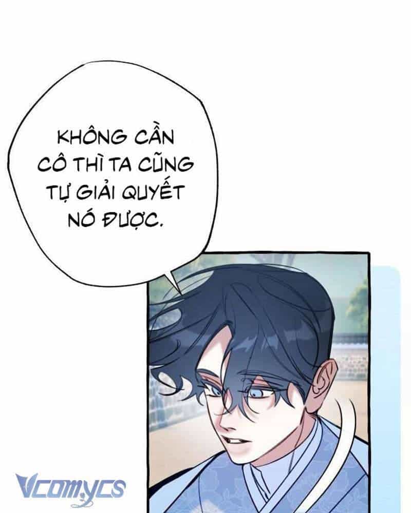 Chuyện Tình Tuyết Phương Bắc - Chương 16 - ảnh 42