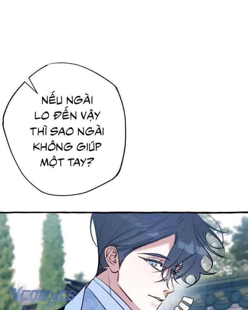 Chuyện Tình Tuyết Phương Bắc - Chương 16 - ảnh 44