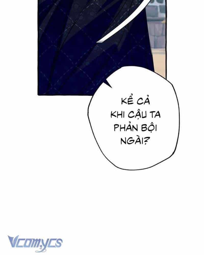 Chuyện Tình Tuyết Phương Bắc - Chương 16 - ảnh 64