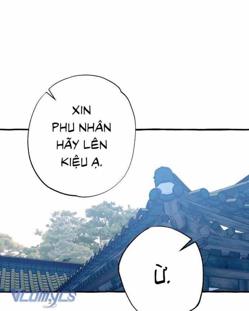 Chuyện Tình Tuyết Phương Bắc - Chương 16 - ảnh 92