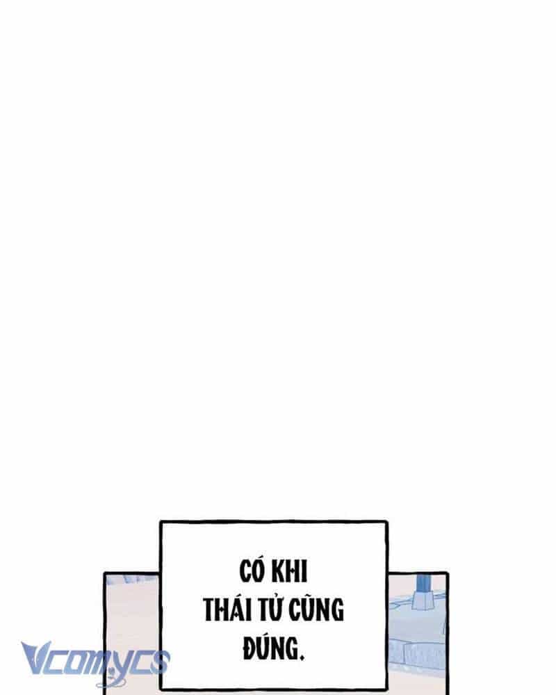 Chuyện Tình Tuyết Phương Bắc - Chương 16 - ảnh 97