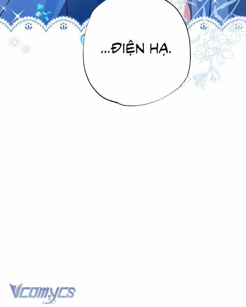 Chuyện Tình Tuyết Phương Bắc - Chương 17 - ảnh 108