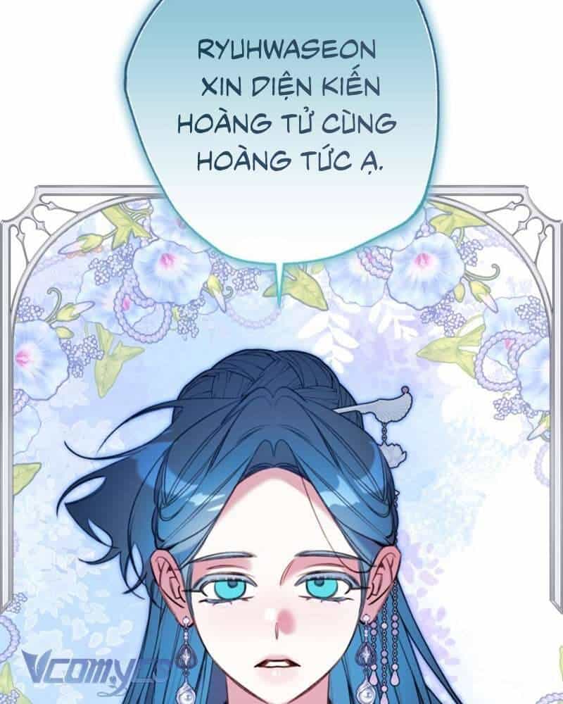 Chuyện Tình Tuyết Phương Bắc - Chương 17 - ảnh 113