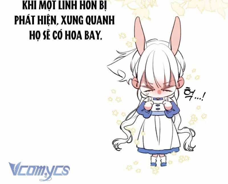 Chuyện Tình Tuyết Phương Bắc - Chương 17 - ảnh 116