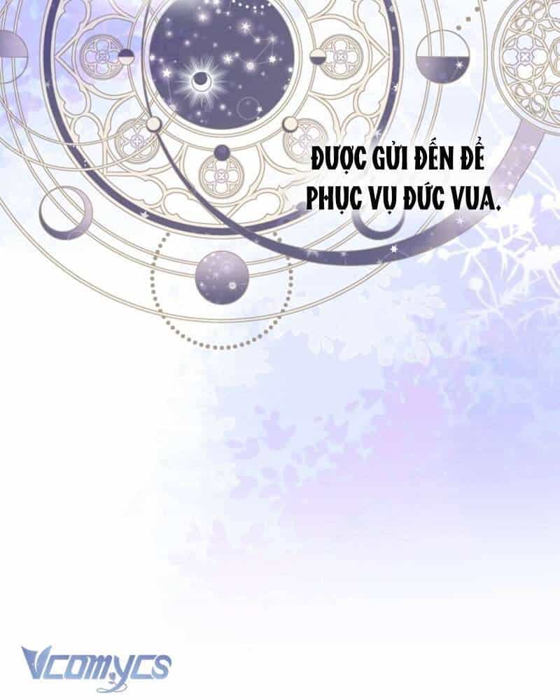 Chuyện Tình Tuyết Phương Bắc - Chương 17 - ảnh 15