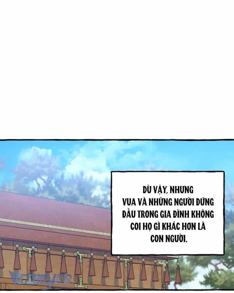 Chuyện Tình Tuyết Phương Bắc - Chương 17 - ảnh 18