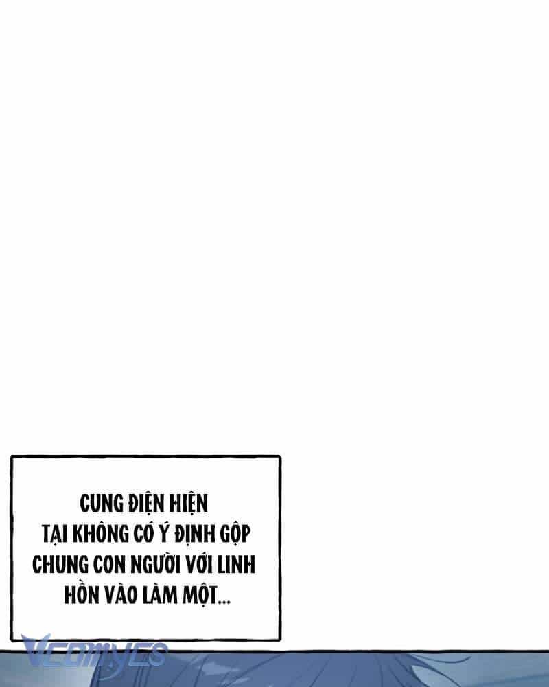 Chuyện Tình Tuyết Phương Bắc - Chương 17 - ảnh 19