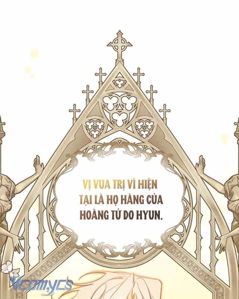 Chuyện Tình Tuyết Phương Bắc - Chương 17 - ảnh 3