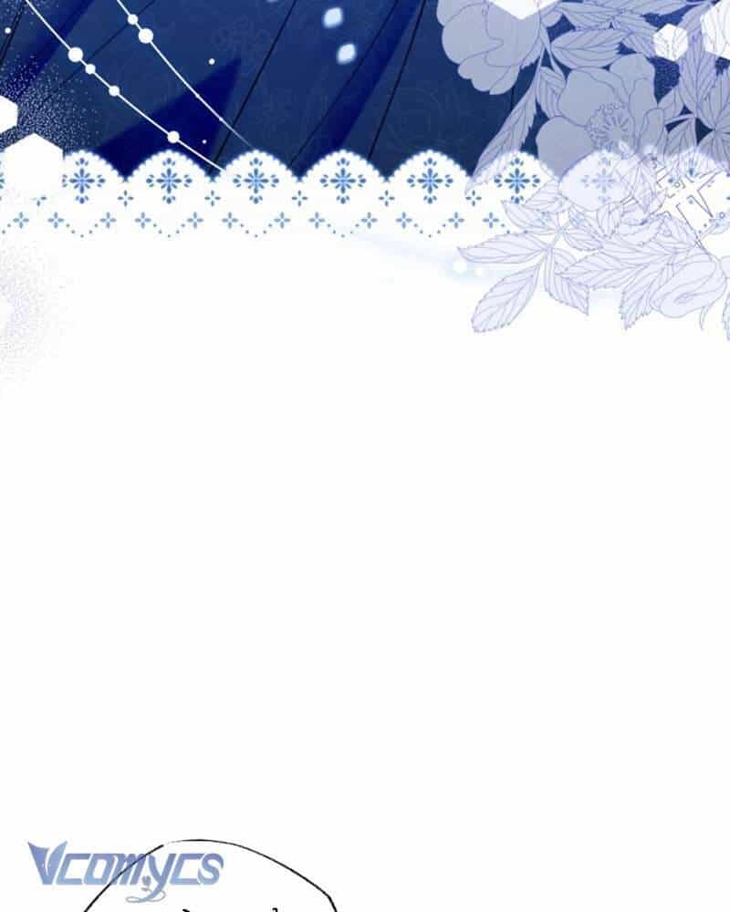 Chuyện Tình Tuyết Phương Bắc - Chương 17 - ảnh 32