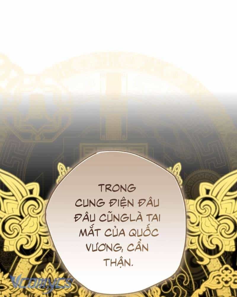 Chuyện Tình Tuyết Phương Bắc - Chương 17 - ảnh 36
