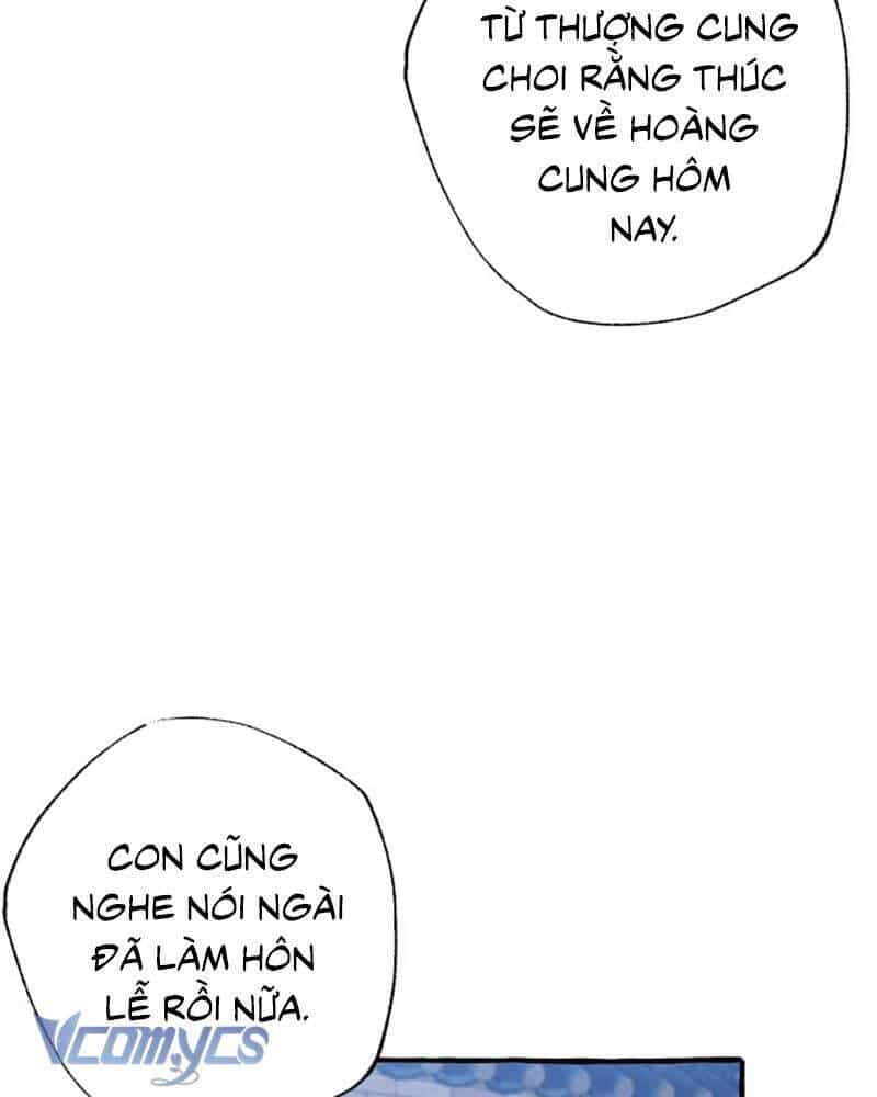 Chuyện Tình Tuyết Phương Bắc - Chương 17 - ảnh 50