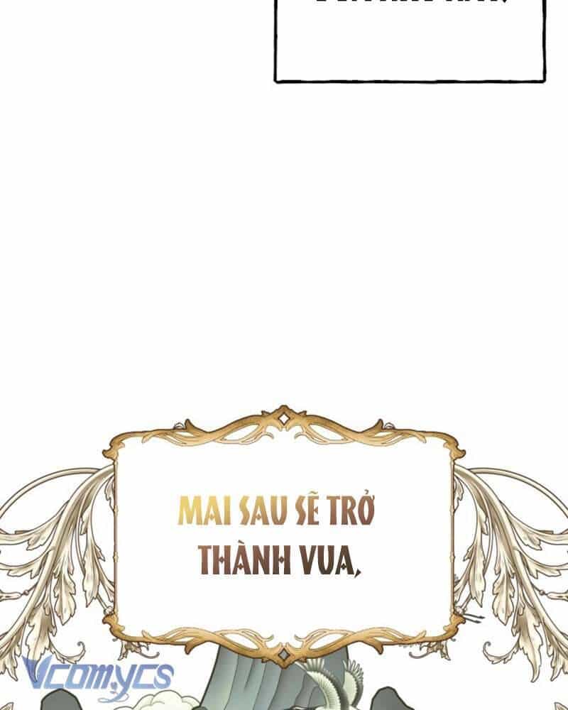 Chuyện Tình Tuyết Phương Bắc - Chương 17 - ảnh 56