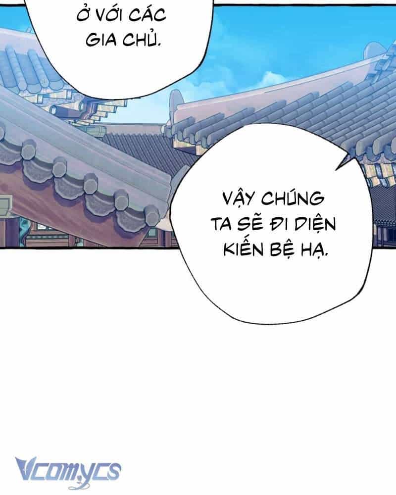 Chuyện Tình Tuyết Phương Bắc - Chương 17 - ảnh 70