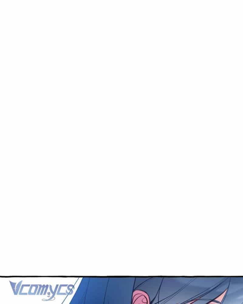 Chuyện Tình Tuyết Phương Bắc - Chương 17 - ảnh 94
