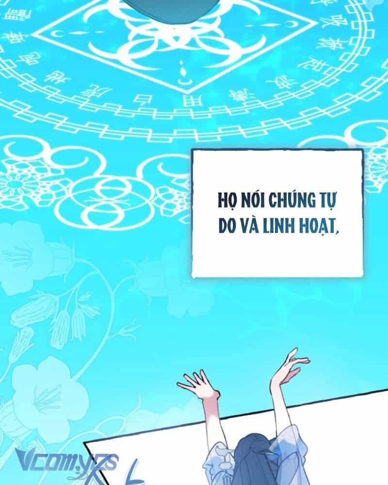 Chuyện Tình Tuyết Phương Bắc - Chương 17 - ảnh 99