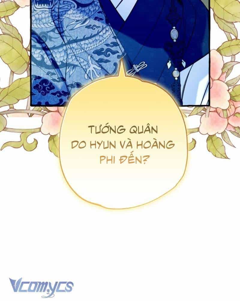 Chuyện Tình Tuyết Phương Bắc - Chương 18 - ảnh 103