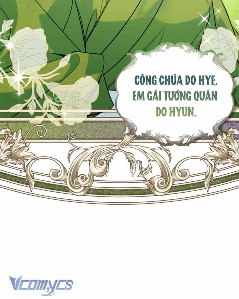 Chuyện Tình Tuyết Phương Bắc - Chương 18 - ảnh 123