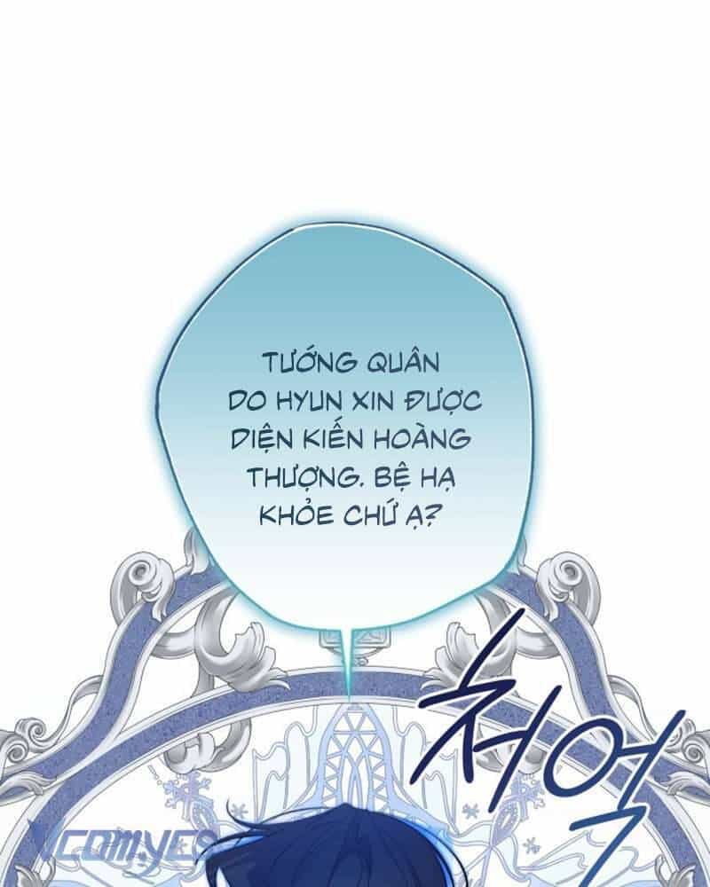Chuyện Tình Tuyết Phương Bắc - Chương 18 - ảnh 40