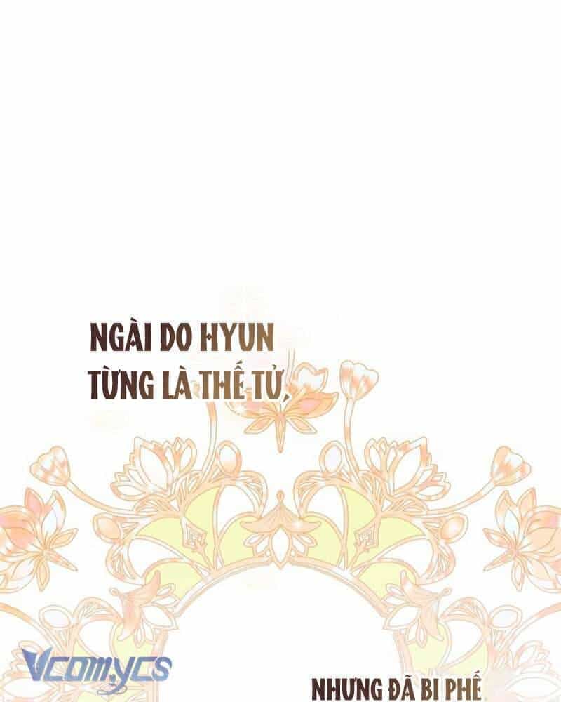 Chuyện Tình Tuyết Phương Bắc - Chương 18 - ảnh 46