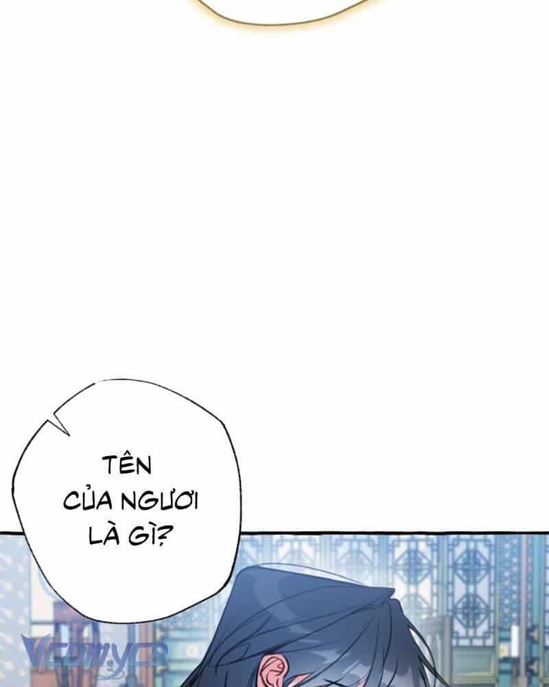 Chuyện Tình Tuyết Phương Bắc - Chương 18 - ảnh 49
