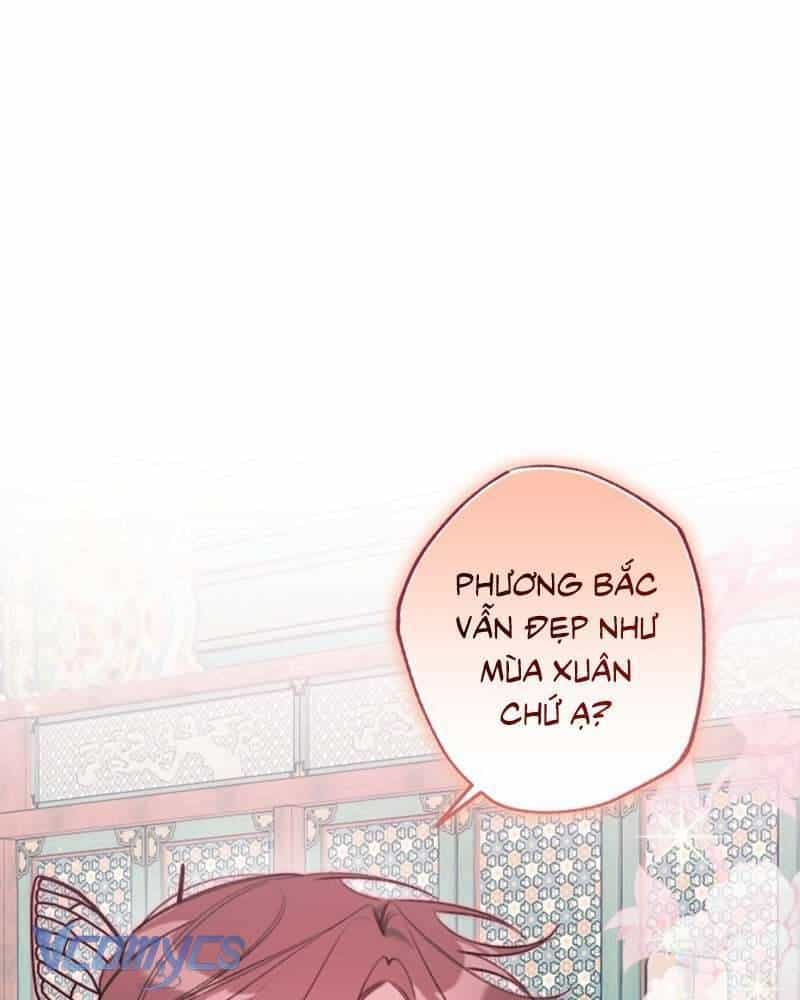 Chuyện Tình Tuyết Phương Bắc - Chương 18 - ảnh 68