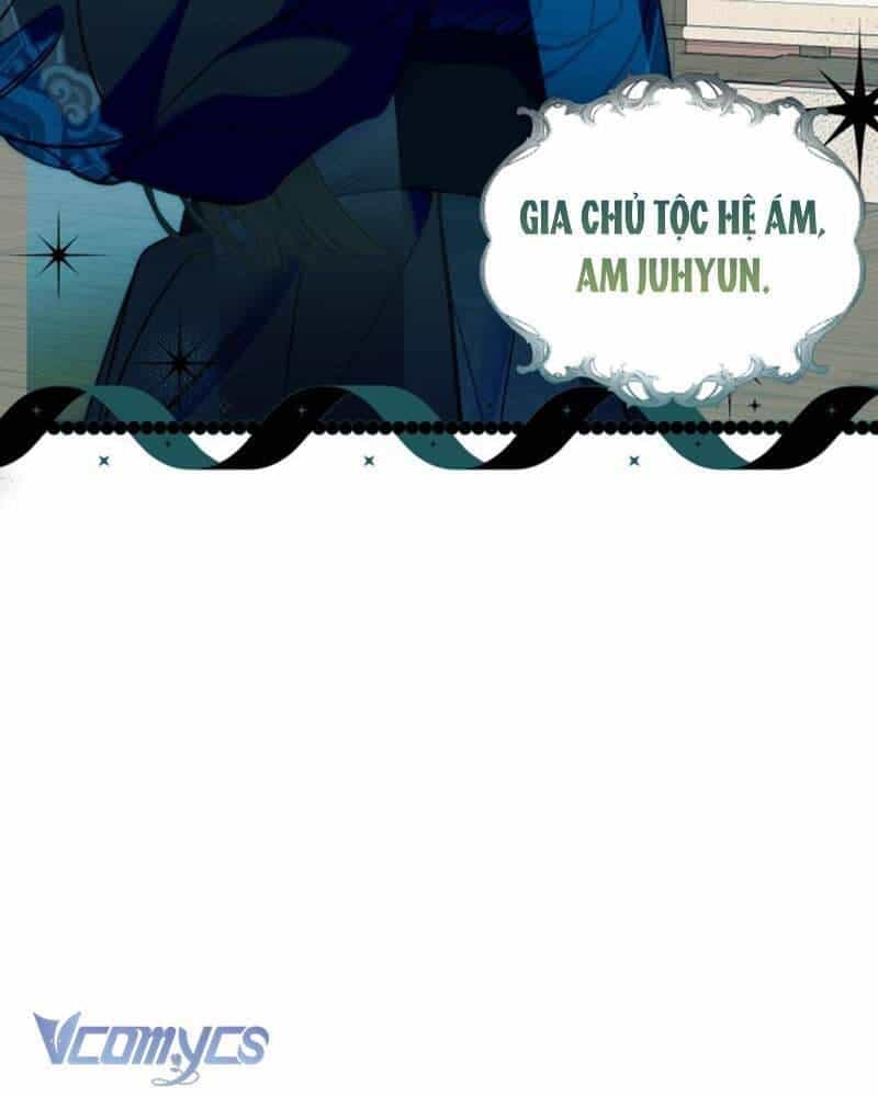 Chuyện Tình Tuyết Phương Bắc - Chương 18 - ảnh 72
