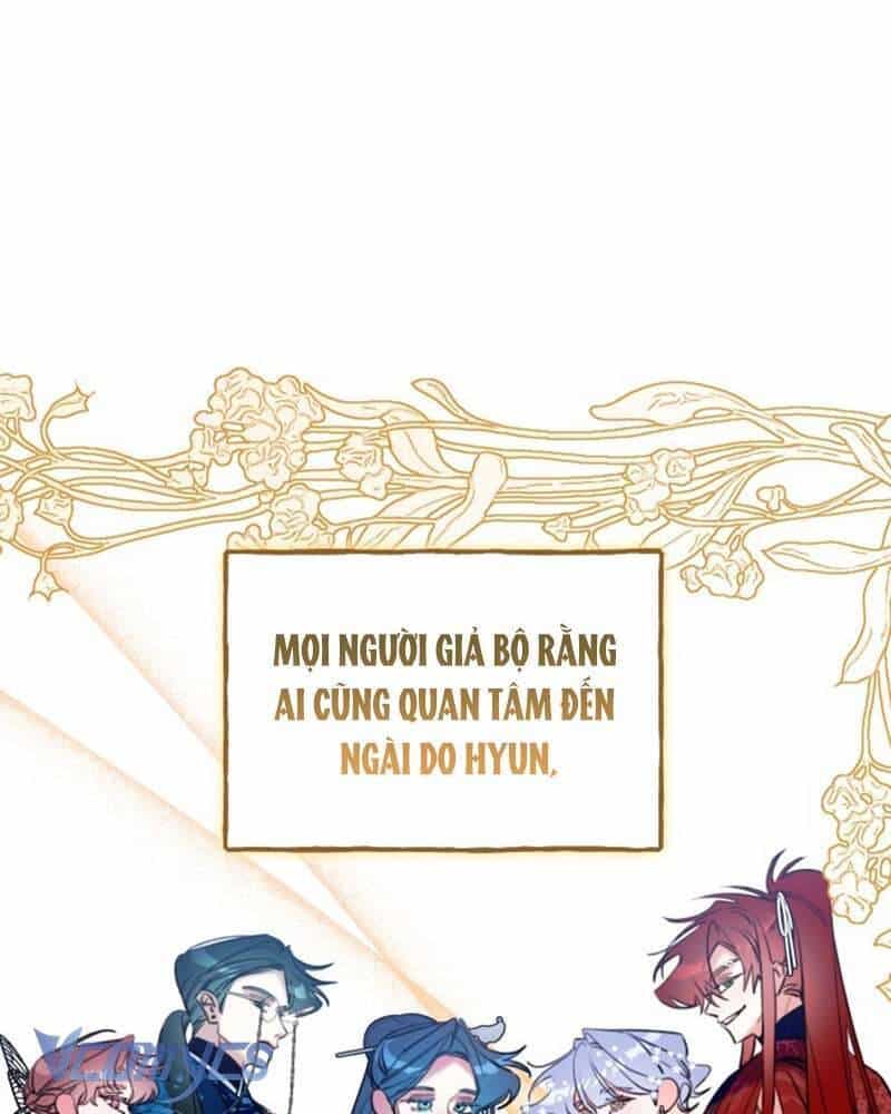 Chuyện Tình Tuyết Phương Bắc - Chương 18 - ảnh 79
