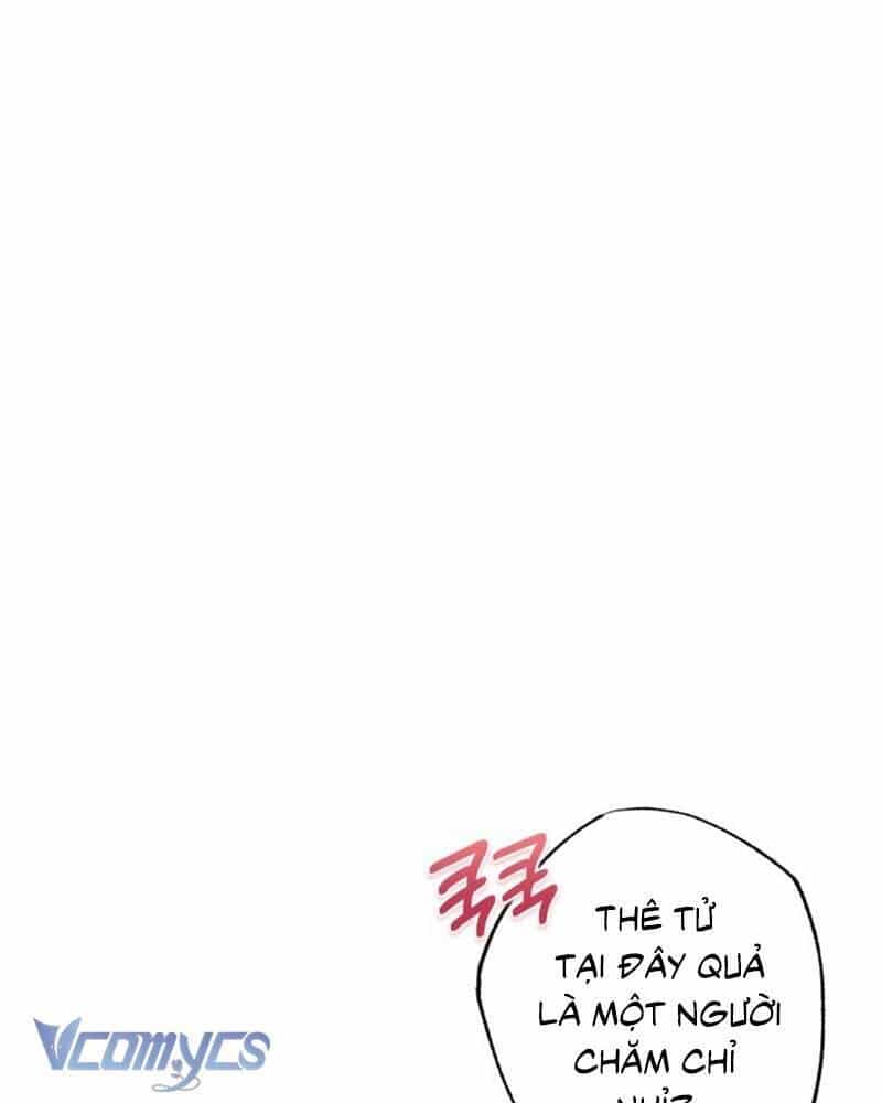 Chuyện Tình Tuyết Phương Bắc - Chương 19 - ảnh 102