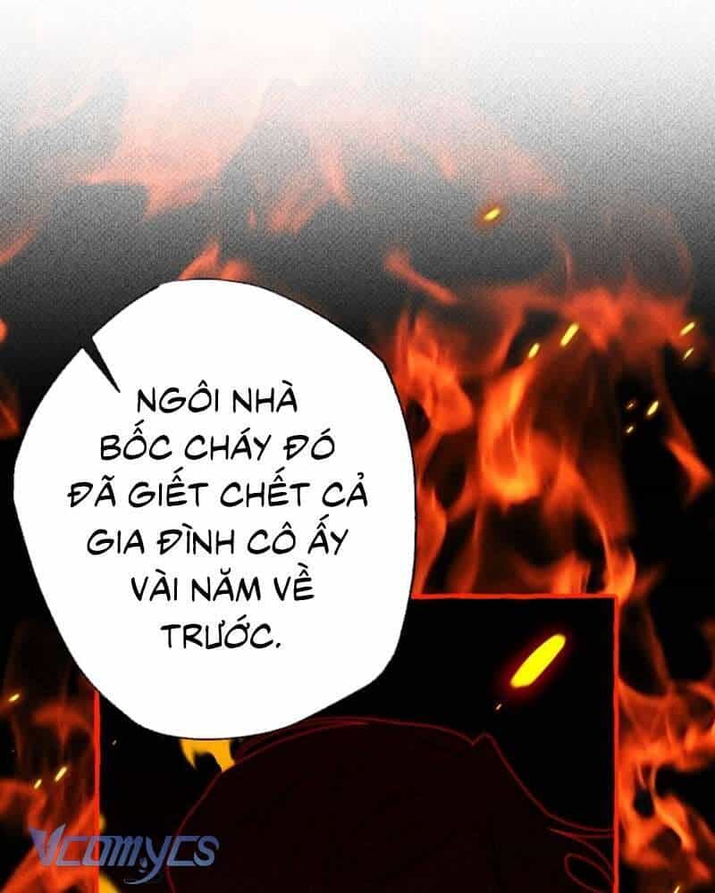 Chuyện Tình Tuyết Phương Bắc - Chương 19 - ảnh 104
