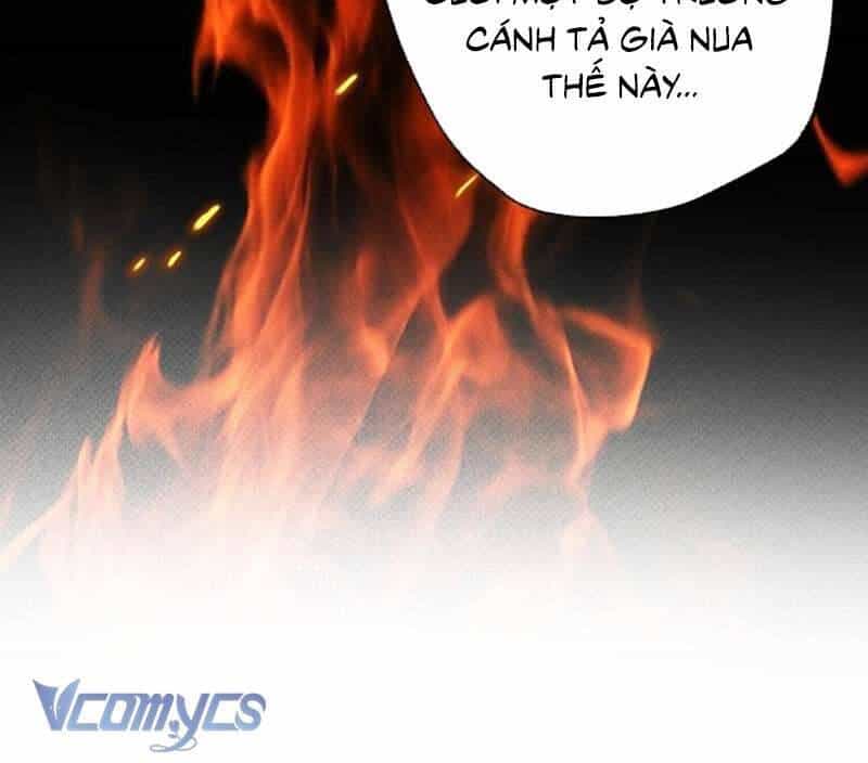 Chuyện Tình Tuyết Phương Bắc - Chương 19 - ảnh 106