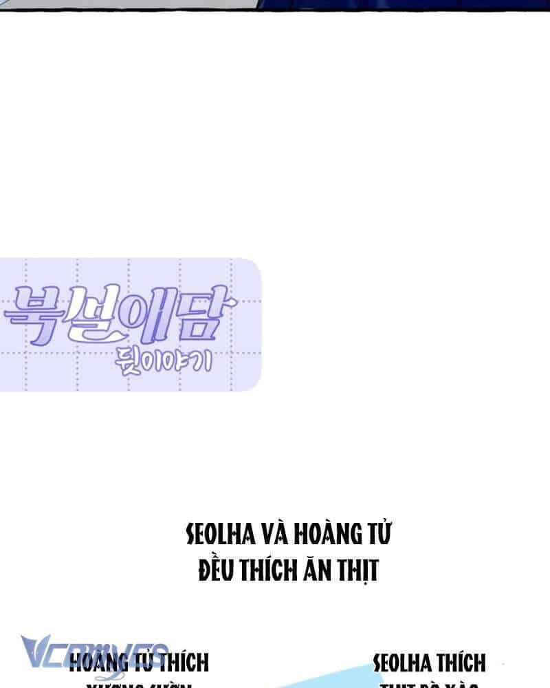 Chuyện Tình Tuyết Phương Bắc - Chương 19 - ảnh 123