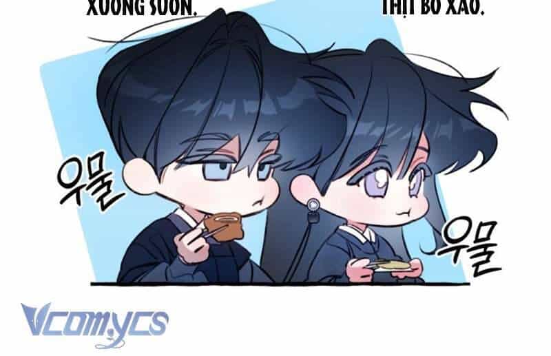 Chuyện Tình Tuyết Phương Bắc - Chương 19 - ảnh 124