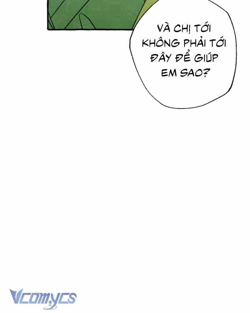 Chuyện Tình Tuyết Phương Bắc - Chương 19 - ảnh 38