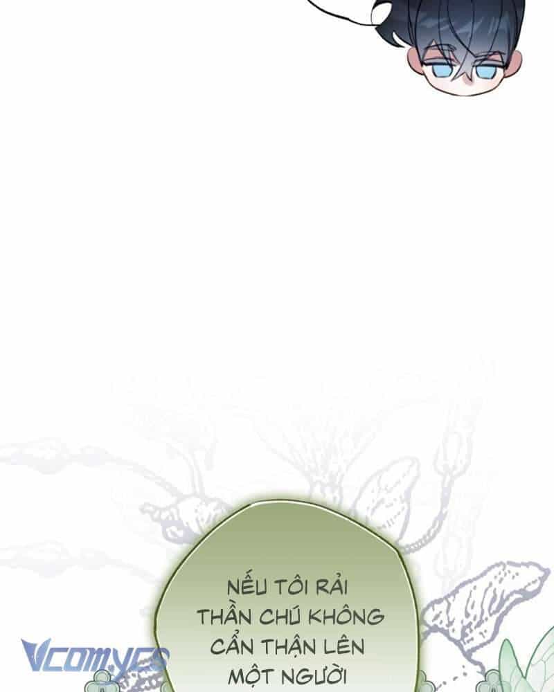 Chuyện Tình Tuyết Phương Bắc - Chương 19 - ảnh 65
