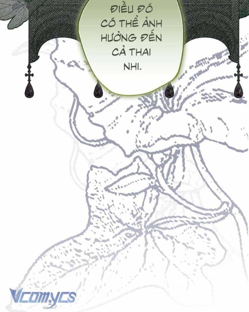 Chuyện Tình Tuyết Phương Bắc - Chương 19 - ảnh 67