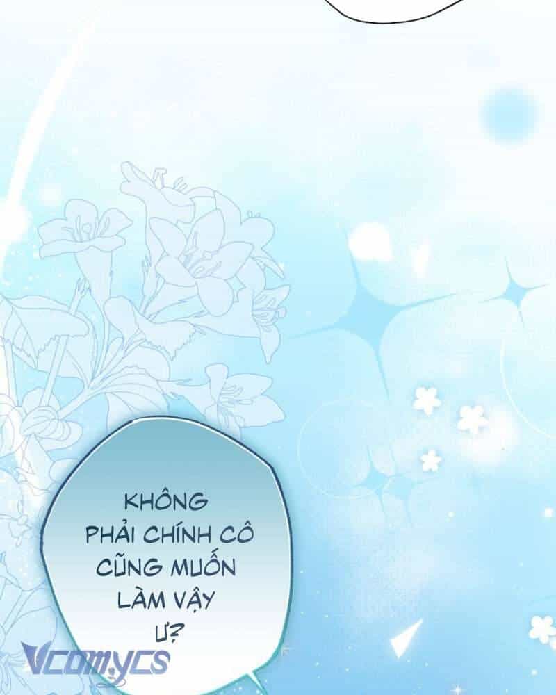 Chuyện Tình Tuyết Phương Bắc - Chương 19 - ảnh 7