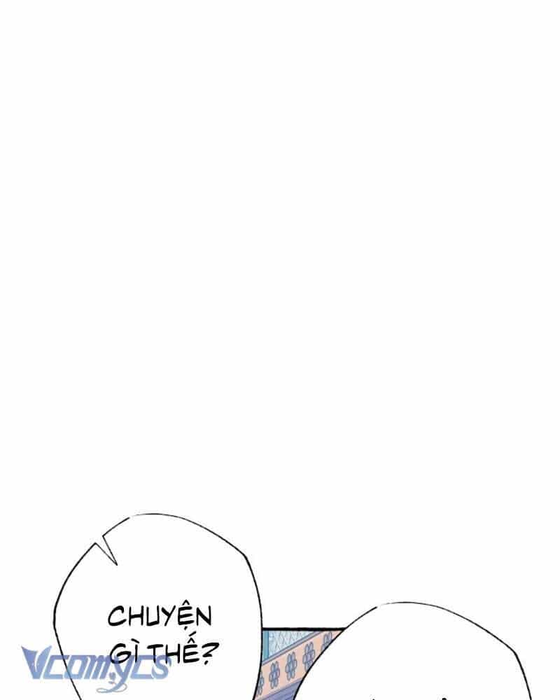 Chuyện Tình Tuyết Phương Bắc - Chương 19 - ảnh 78