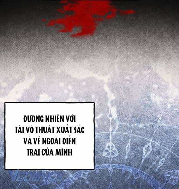 Chuyện Tình Tuyết Phương Bắc - Chương 2 - ảnh 15