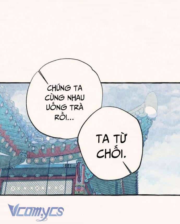 Chuyện Tình Tuyết Phương Bắc - Chương 2 - ảnh 18