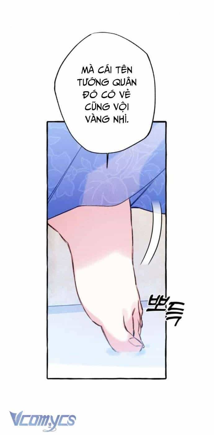 Chuyện Tình Tuyết Phương Bắc - Chương 2 - ảnh 26
