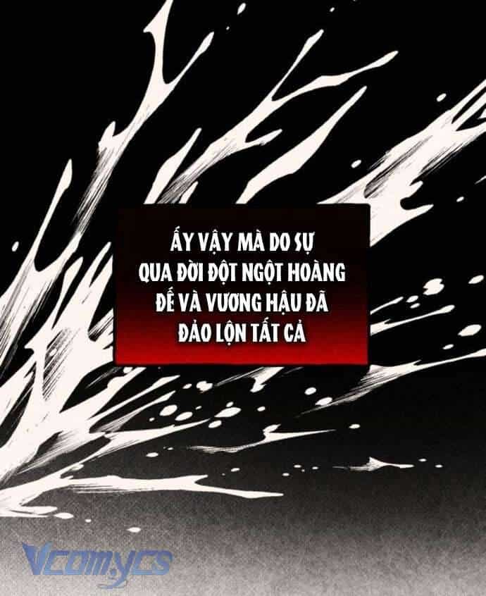 Chuyện Tình Tuyết Phương Bắc - Chương 2 - ảnh 7