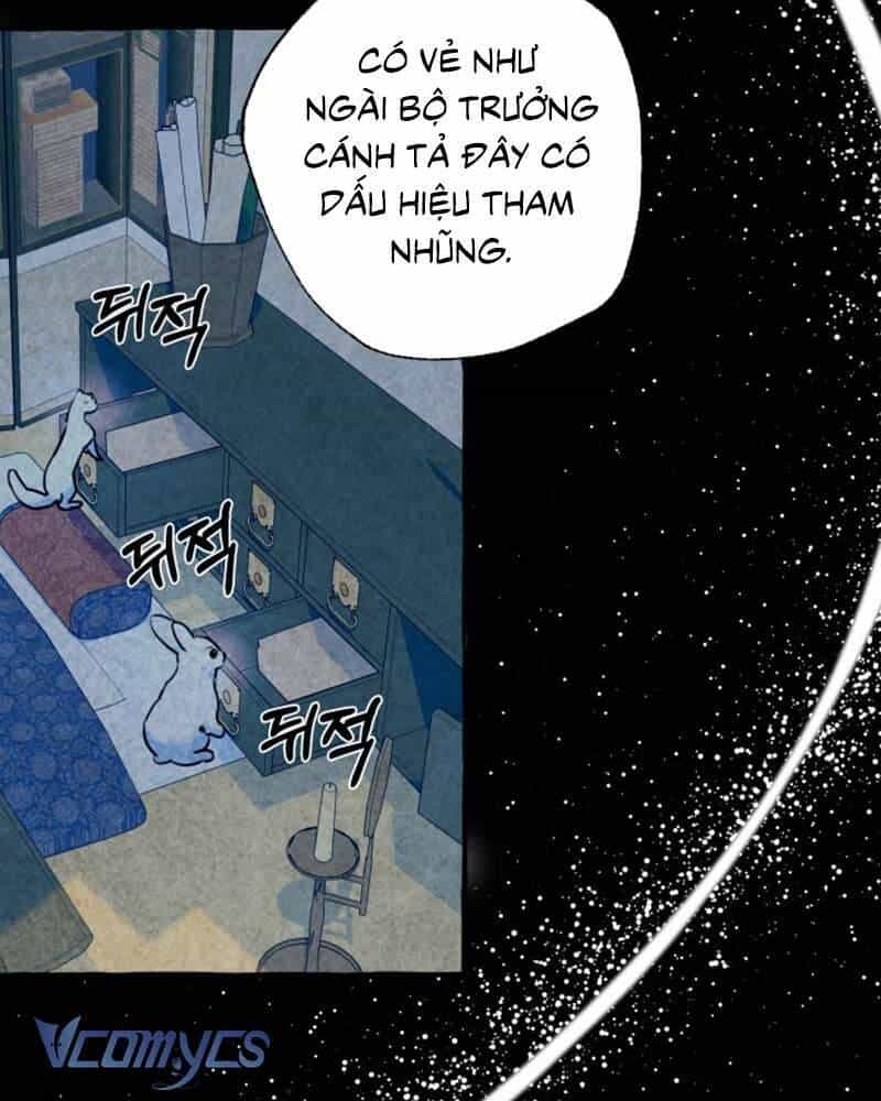 Chuyện Tình Tuyết Phương Bắc - Chương 20 - ảnh 109