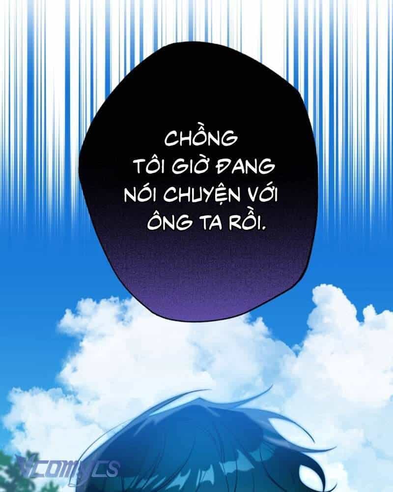 Chuyện Tình Tuyết Phương Bắc - Chương 20 - ảnh 114